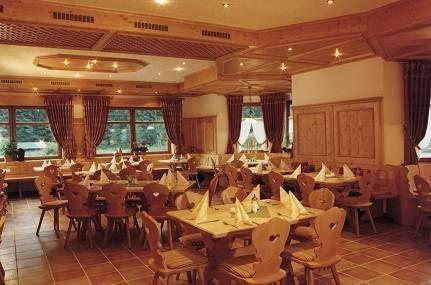 Landgasthaus Am Frauenstein Hotel Hinterweidenthal Luaran gambar