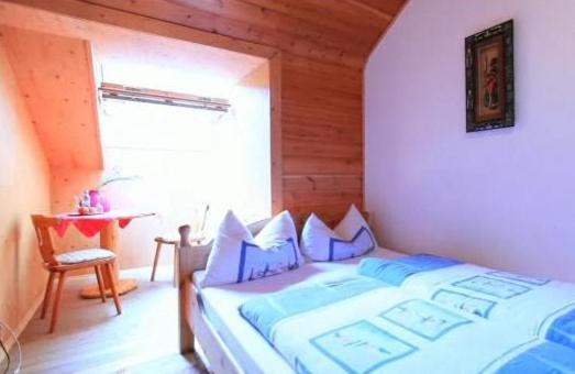 Landgasthaus Am Frauenstein Hotel Hinterweidenthal Bilik gambar